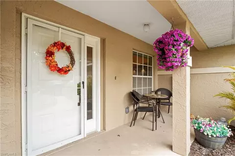 Exterior - 20012 Wolfel Trl, Estero, FL 33928 photo 3 of 12