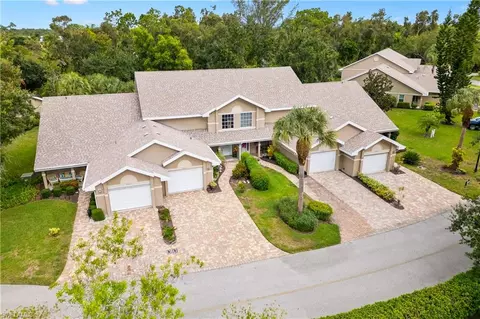 Other - 20012 Wolfel Trl, Estero, FL 33928 photo 12 of 15