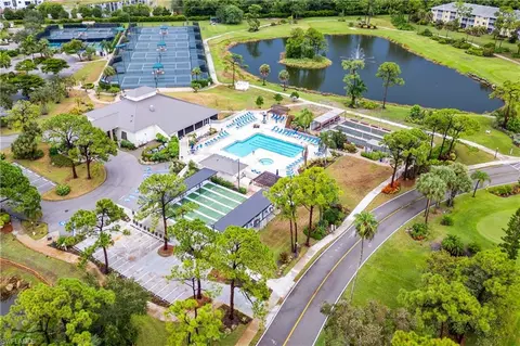 Other - 20012 Wolfel Trl, Estero, FL 33928 photo 15 of 15