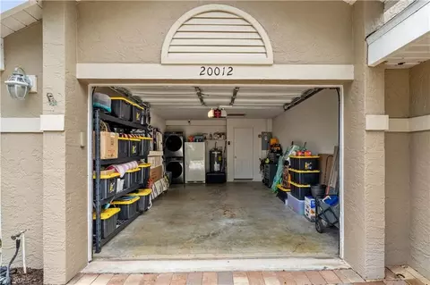 Other - 20012 Wolfel Trl, Estero, FL 33928 photo 9 of 15