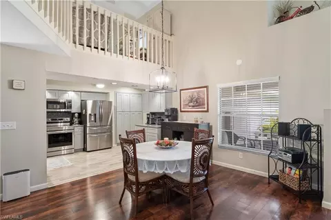 Other - 20012 Wolfel Trl, Estero, FL 33928 photo 1 of 15