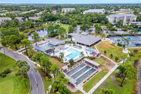 Other - 20012 Wolfel Trl, Estero, FL 33928 photo 14 of 15