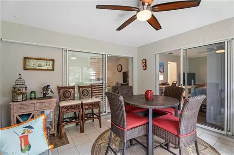 Exterior - 20012 Wolfel Trl, Estero, FL 33928 photo 4 of 12