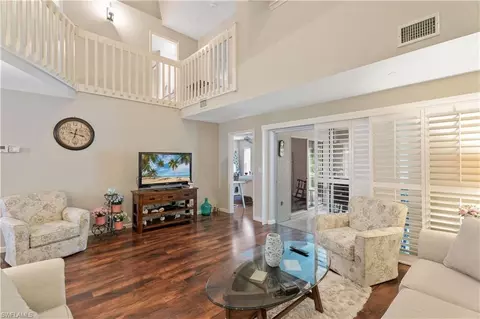 Other - 20012 Wolfel Trl, Estero, FL 33928 photo 5 of 15