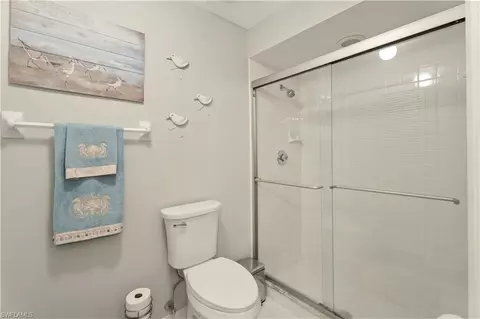 Bath - 20012 Wolfel Trl, Estero, FL 33928 photo 3 of 6