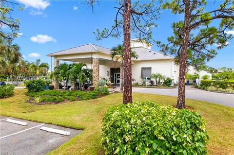 Other - 20012 Wolfel Trl, Estero, FL 33928 photo 13 of 15