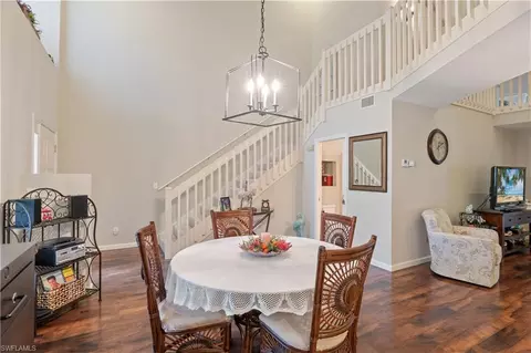 Dining - 20012 Wolfel Trl, Estero, FL 33928 photo 1 of 1