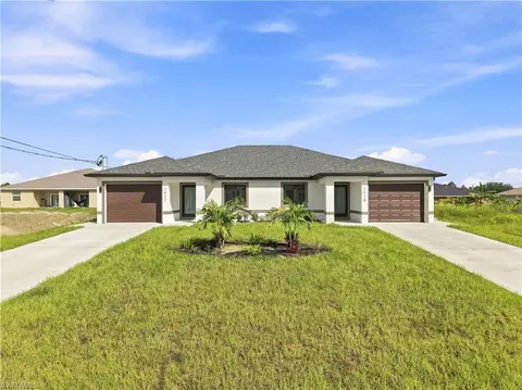 24202422 Richard Ave S, Lehigh Acres, FL 33973