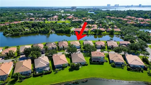 13056 Silver Thorn Loop, North Fort Myers, FL 33903