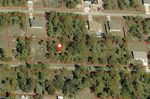 3310 41st St W, Lehigh Acres, FL 33971