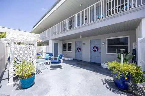 6777 Winkler Rd #K 130, Fort Myers, FL 33919