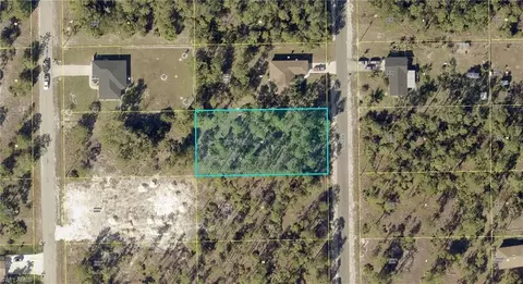 111 Louis Ave, Lehigh Acres, FL 33936