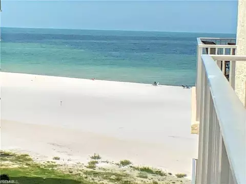 7330 Estero Blvd #508, Fort Myers Beach, FL 33931