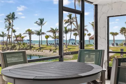 2445 W Gulf Dr #A2, Sanibel, FL 33957
