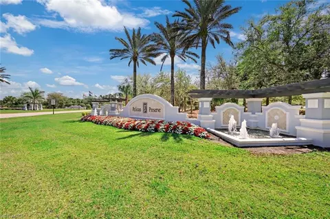 10530 Amiata Way #105, Fort Myers, FL 33913