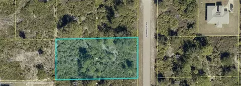 1321 Poinsettia Ave, Lehigh Acres, FL 33972