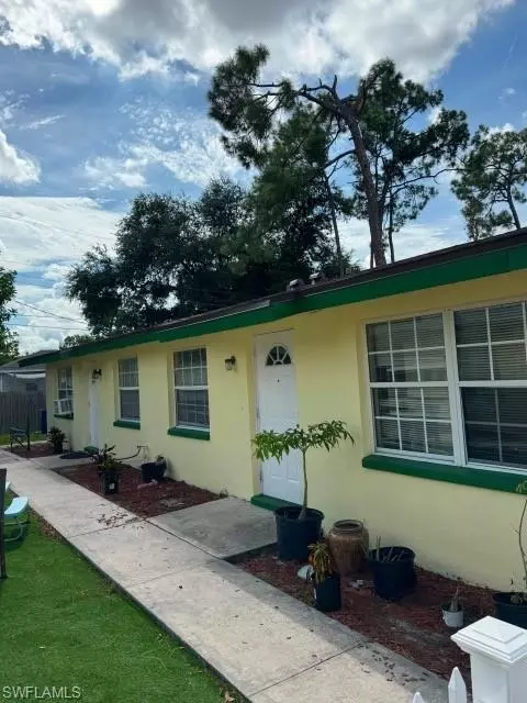 5635-5637 10th Ave, Fort Myers, FL 33907