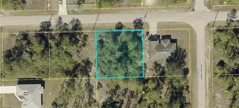 2904 E 23rd St, Alva, FL 33920 photo 3