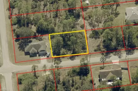 2904 E 23rd St, Alva, FL 33920 photo 2