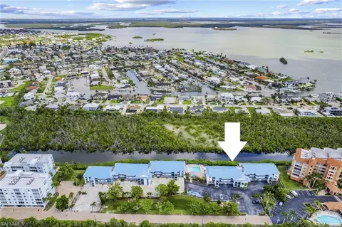 22652 Island Pines Way #154, Fort Myers Beach, FL 33931