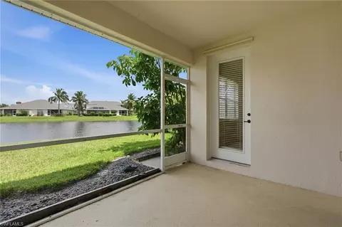 4327 Avian Ave, Fort Myers, FL 33916