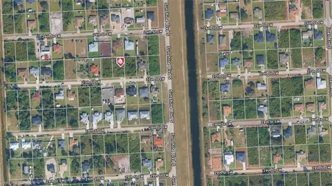 3106 27th St SW, Lehigh Acres, FL 33976