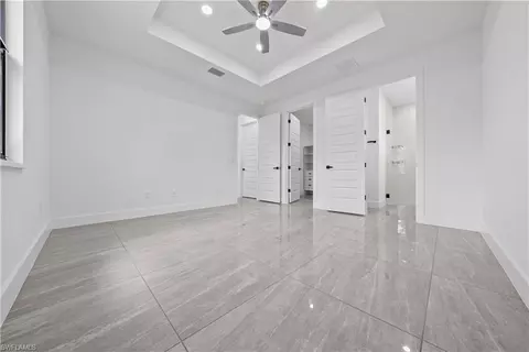 Bedroom - 4100 E 14th St, Lehigh Acres, FL 33972 photo 1 of 6