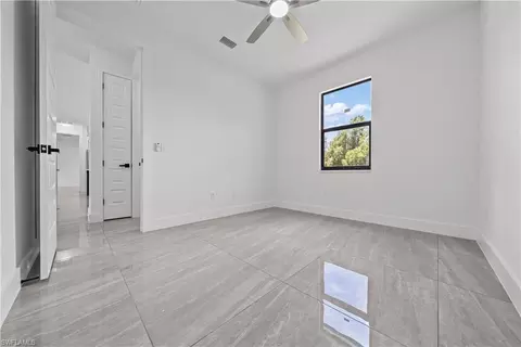 Bedroom - 4100 E 14th St, Lehigh Acres, FL 33972 photo 6 of 6