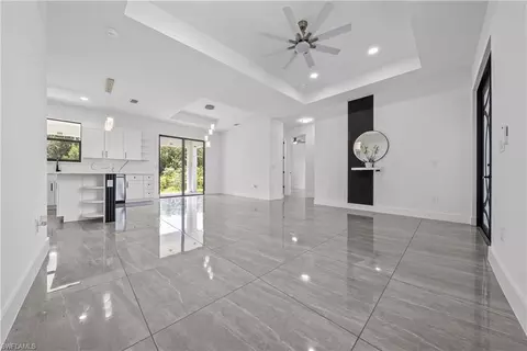 Living - 4100 E 14th St, Lehigh Acres, FL 33972 photo 3 of 3