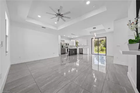 Living - 4100 E 14th St, Lehigh Acres, FL 33972 photo 1 of 3