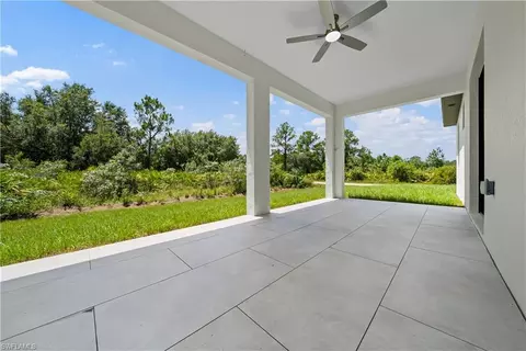 Other - 4100 E 14th St, Lehigh Acres, FL 33972 photo 2 of 4