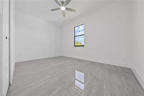 Bedroom - 4100 E 14th St, Lehigh Acres, FL 33972 photo 3 of 6