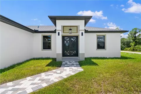 Other - 4100 E 14th St, Lehigh Acres, FL 33972 photo 4 of 4