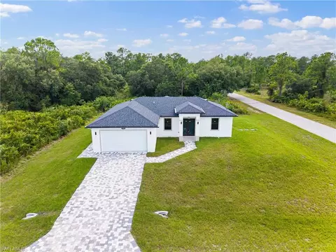 View/Area - 4100 E 14th St, Lehigh Acres, FL 33972 photo 2 of 3