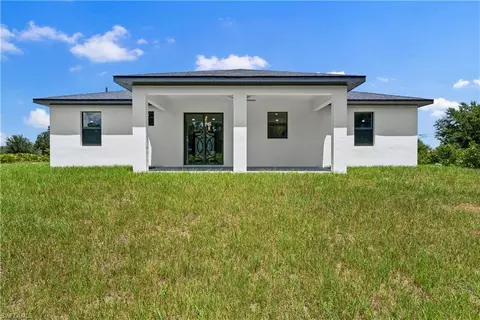 Other - 4100 E 14th St, Lehigh Acres, FL 33972 photo 3 of 4