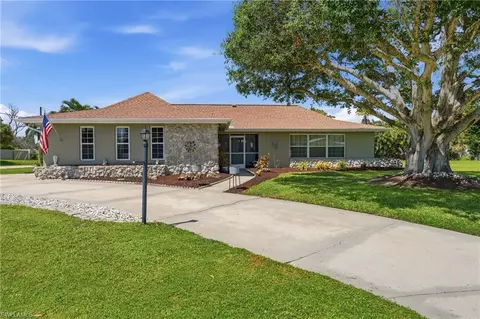 15602 Copra Ln, Fort Myers, FL 33908