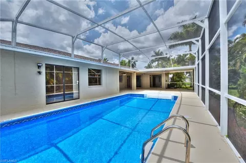 3603 SE 18th Pl, Cape Coral, FL 33904
