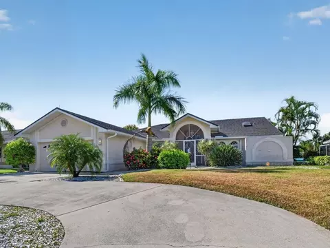 1302 SE 12th Ter, Cape Coral, FL 33990