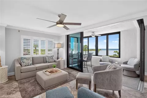 6672 Estero Blvd #A210, Fort Myers Beach, FL 33931