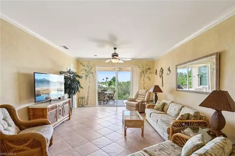 8341 Whiskey Preserve Cir #549, Fort Myers, FL 33919