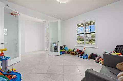 Other - 19608 Beechcrest Pl, Estero, FL 33928 photo 9 of 17