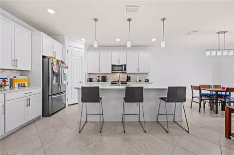 Kitchen - 19608 Beechcrest Pl, Estero, FL 33928 photo 1 of 4