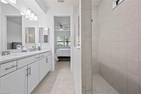 Bath - 19608 Beechcrest Pl, Estero, FL 33928 photo 3 of 5