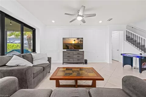 Other - 19608 Beechcrest Pl, Estero, FL 33928 photo 6 of 17