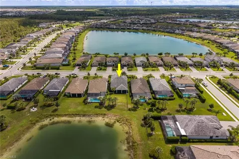 View/Area - 19608 Beechcrest Pl, Estero, FL 33928 photo 5 of 7