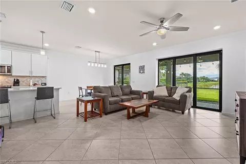 Other - 19608 Beechcrest Pl, Estero, FL 33928 photo 2 of 17