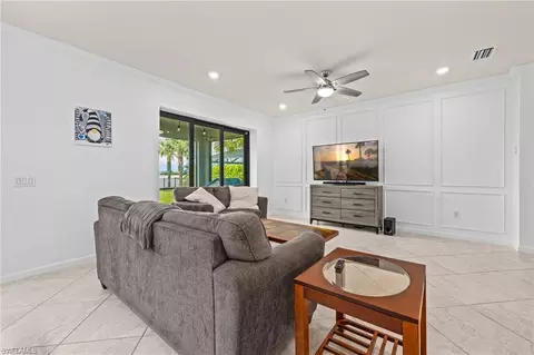 Other - 19608 Beechcrest Pl, Estero, FL 33928 photo 5 of 17