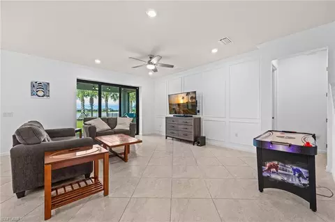 Other - 19608 Beechcrest Pl, Estero, FL 33928 photo 4 of 17