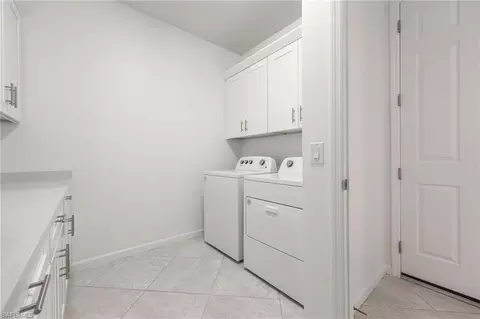 Other - 19608 Beechcrest Pl, Estero, FL 33928 photo 15 of 17