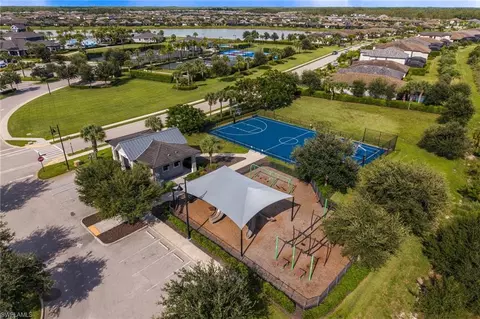 View/Area - 19608 Beechcrest Pl, Estero, FL 33928 photo 6 of 7